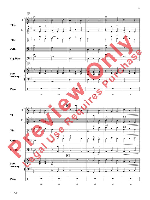 The Beast | 小雅音樂 Hsiaoya Music