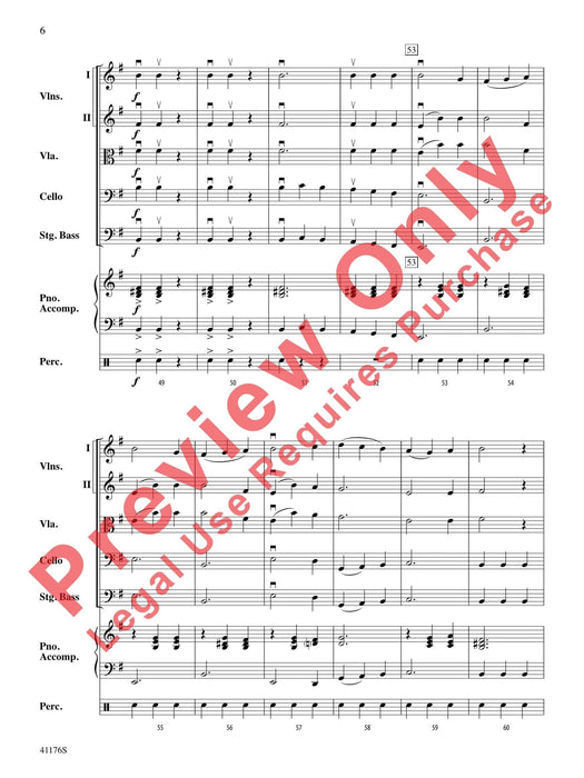 The Beast | 小雅音樂 Hsiaoya Music