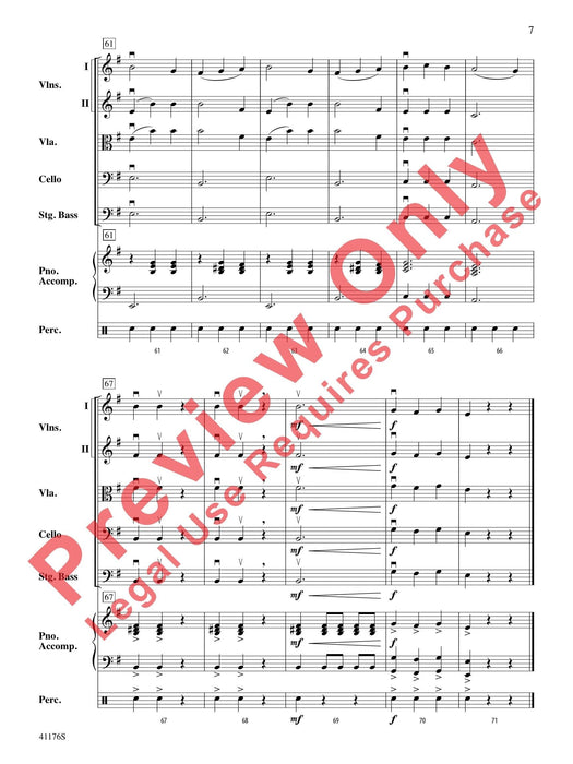 The Beast | 小雅音樂 Hsiaoya Music