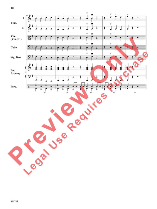 The Maya Kingdom | 小雅音樂 Hsiaoya Music