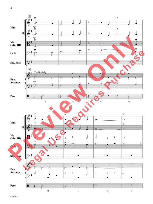 The Maya Kingdom | 小雅音樂 Hsiaoya Music