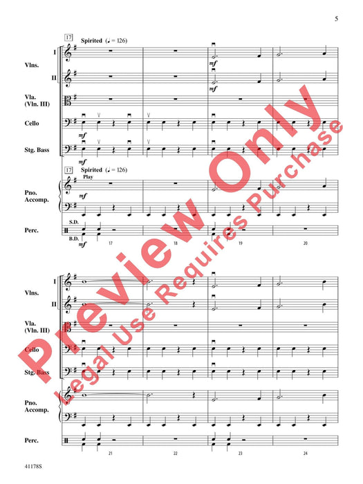 The Maya Kingdom | 小雅音樂 Hsiaoya Music