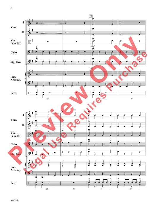 The Maya Kingdom | 小雅音樂 Hsiaoya Music