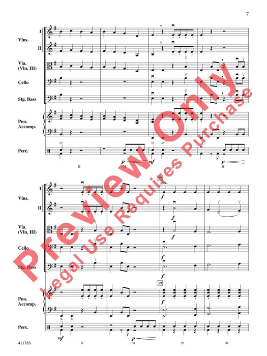 The Maya Kingdom | 小雅音樂 Hsiaoya Music