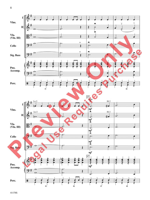 The Maya Kingdom | 小雅音樂 Hsiaoya Music