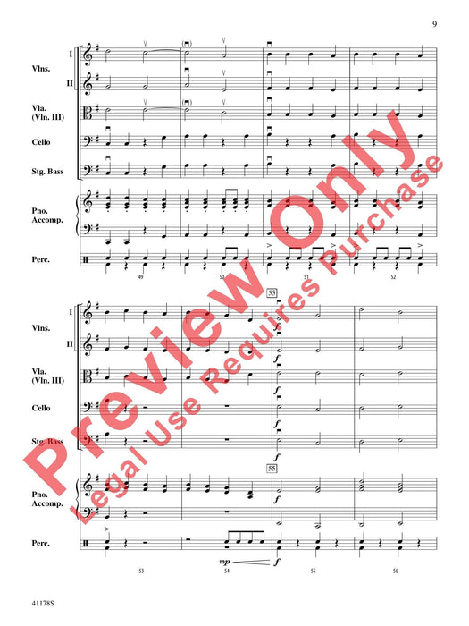 The Maya Kingdom | 小雅音樂 Hsiaoya Music