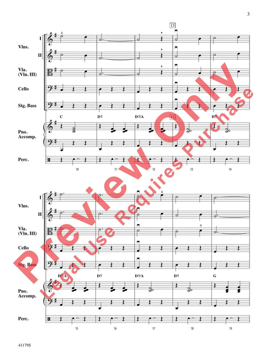 A Spanish Lullaby Duérmete Mi Niño 搖籃曲 | 小雅音樂 Hsiaoya Music