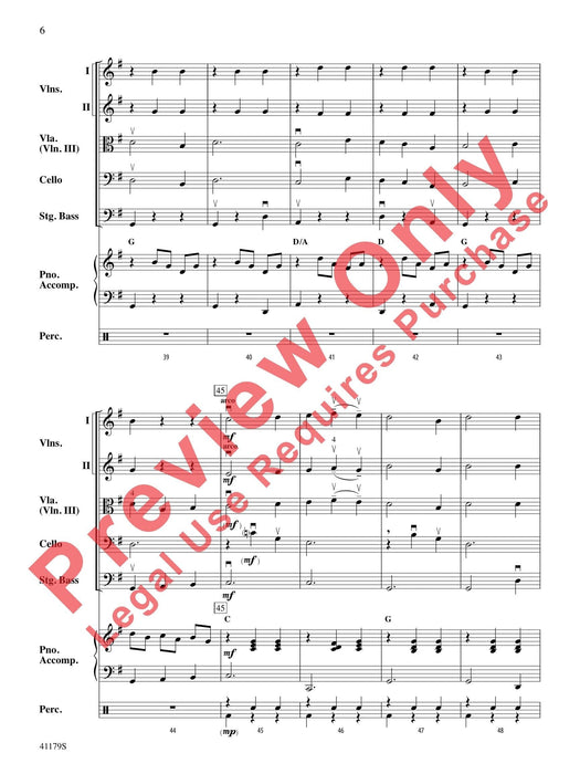 A Spanish Lullaby Duérmete Mi Niño 搖籃曲 | 小雅音樂 Hsiaoya Music