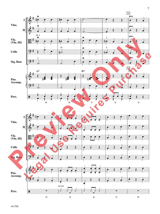 A Spanish Lullaby Duérmete Mi Niño 搖籃曲 | 小雅音樂 Hsiaoya Music