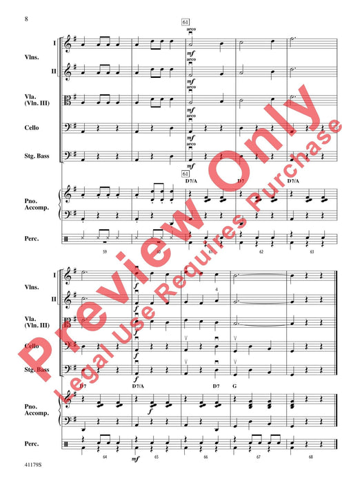 A Spanish Lullaby Duérmete Mi Niño 搖籃曲 | 小雅音樂 Hsiaoya Music