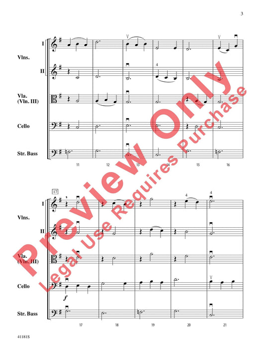 Over the Sea to Skye | 小雅音樂 Hsiaoya Music