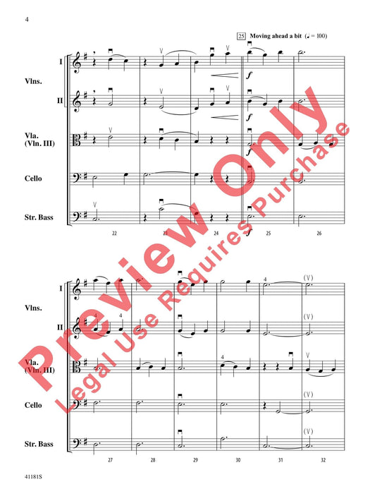 Over the Sea to Skye | 小雅音樂 Hsiaoya Music