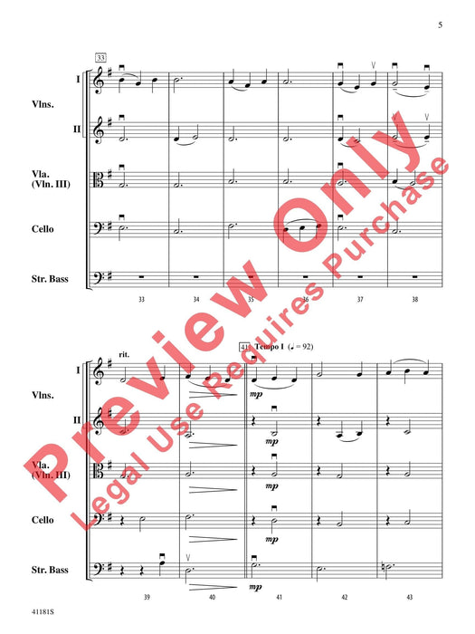 Over the Sea to Skye | 小雅音樂 Hsiaoya Music