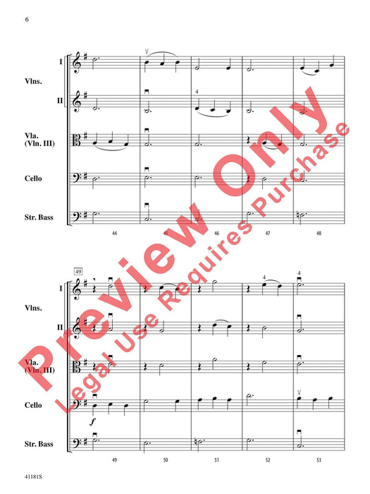 Over the Sea to Skye | 小雅音樂 Hsiaoya Music