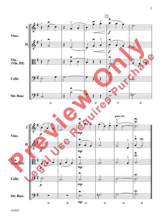 Over the Sea to Skye | 小雅音樂 Hsiaoya Music