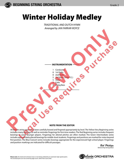 Winter Holiday Medley Featuring: We Gather Together / Over the River and Through the Woods 組合曲 | 小雅音樂 Hsiaoya Music