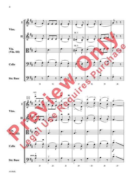 Winter Holiday Medley Featuring: We Gather Together / Over the River and Through the Woods 組合曲 | 小雅音樂 Hsiaoya Music