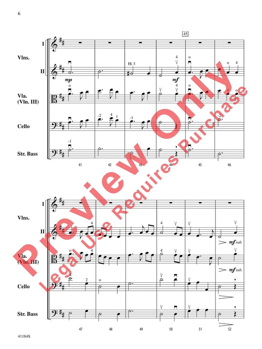 Winter Holiday Medley Featuring: We Gather Together / Over the River and Through the Woods 組合曲 | 小雅音樂 Hsiaoya Music