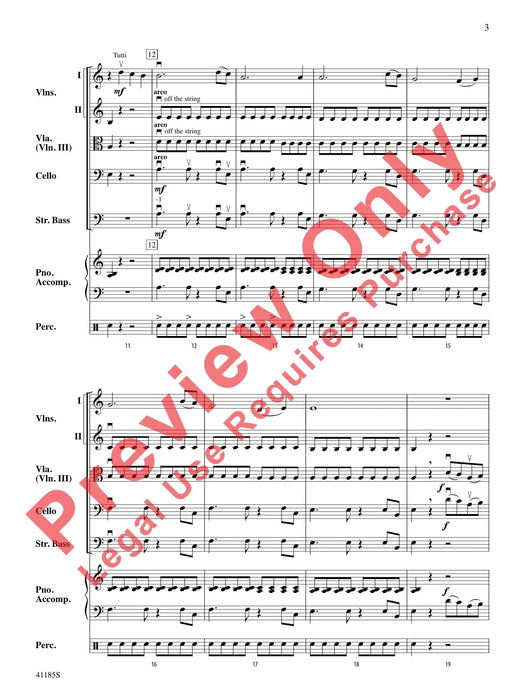 Nighthawk | 小雅音樂 Hsiaoya Music