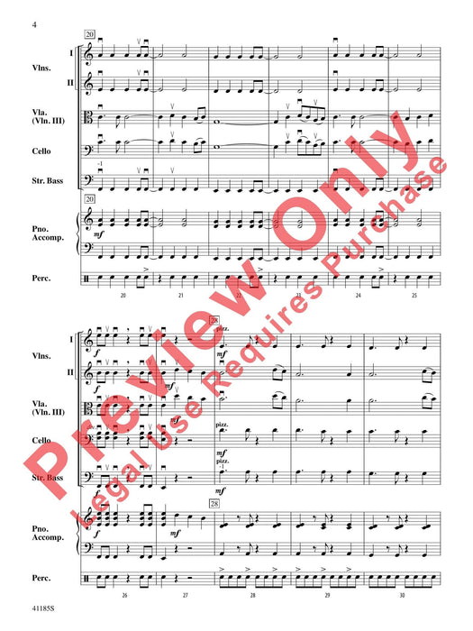 Nighthawk | 小雅音樂 Hsiaoya Music