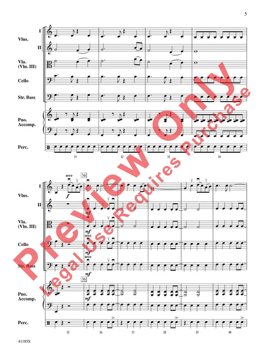 Nighthawk | 小雅音樂 Hsiaoya Music