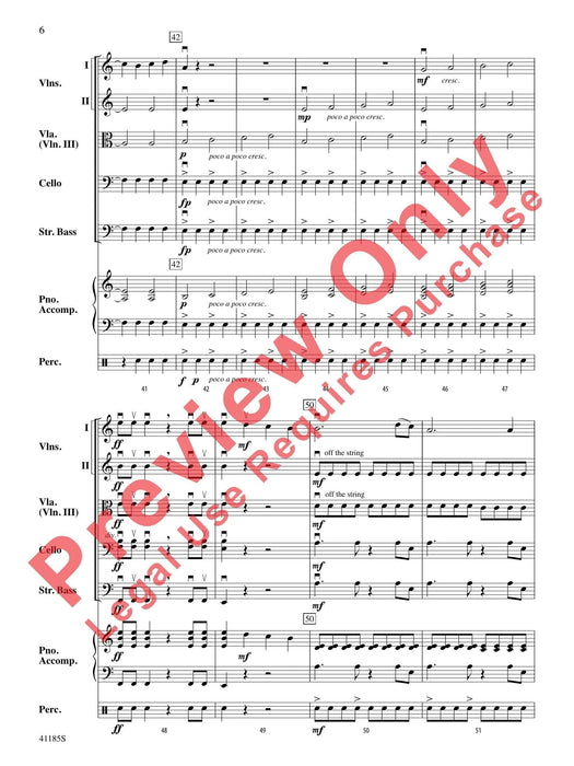 Nighthawk | 小雅音樂 Hsiaoya Music