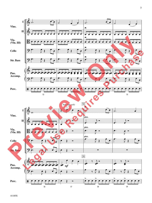 Nighthawk | 小雅音樂 Hsiaoya Music