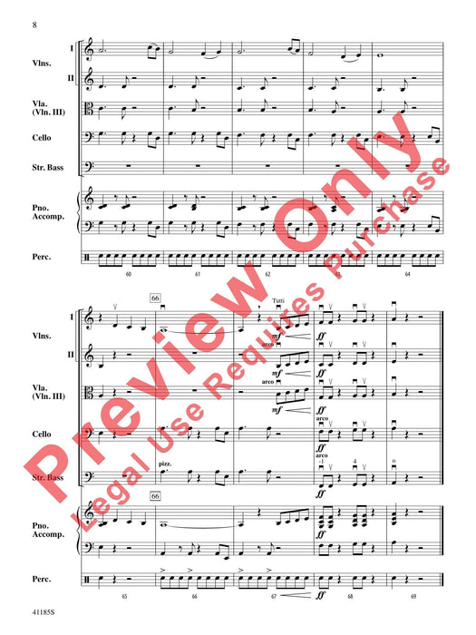 Nighthawk | 小雅音樂 Hsiaoya Music