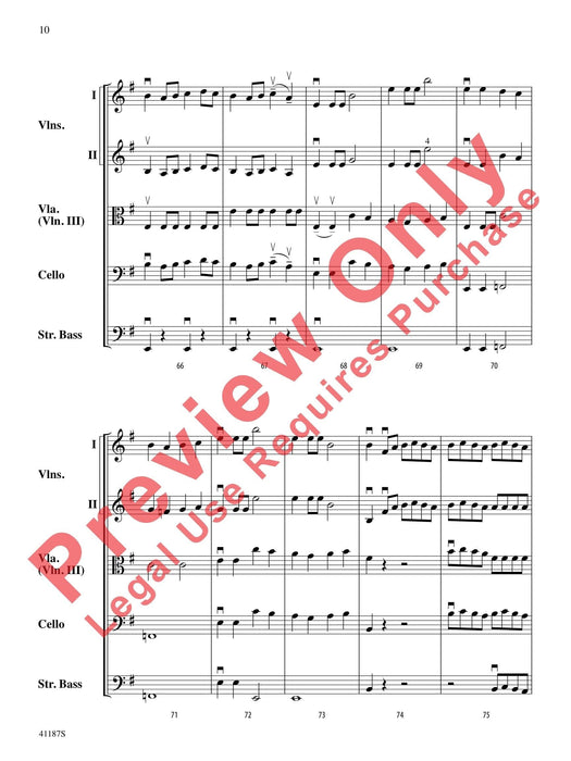 Crepuscule | 小雅音樂 Hsiaoya Music