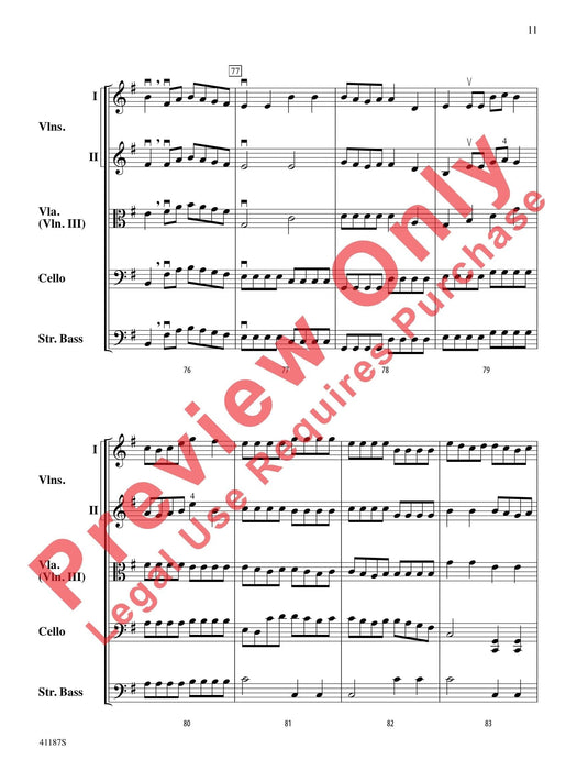 Crepuscule | 小雅音樂 Hsiaoya Music