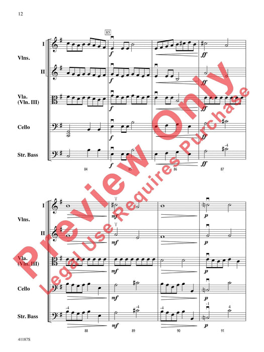 Crepuscule | 小雅音樂 Hsiaoya Music