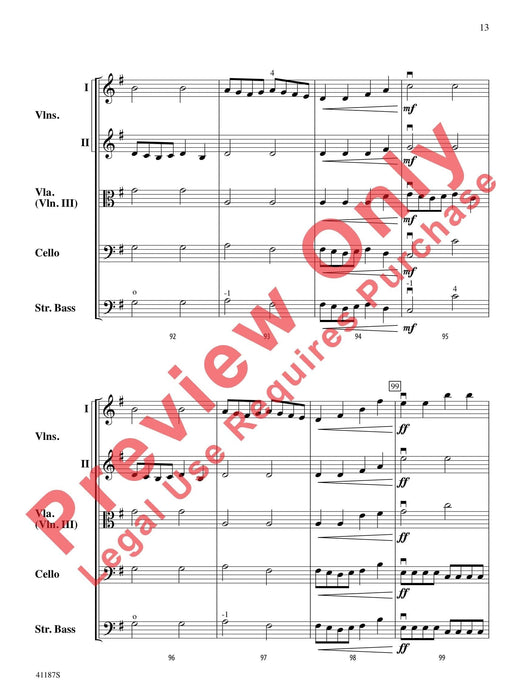 Crepuscule | 小雅音樂 Hsiaoya Music