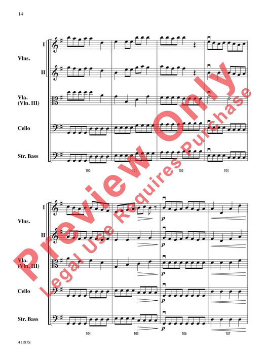 Crepuscule | 小雅音樂 Hsiaoya Music