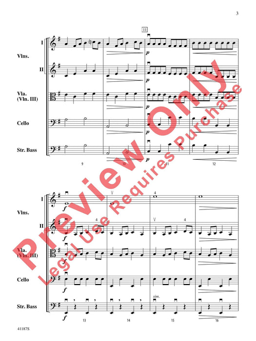 Crepuscule | 小雅音樂 Hsiaoya Music