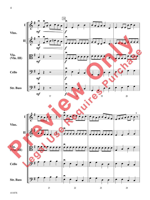 Crepuscule | 小雅音樂 Hsiaoya Music