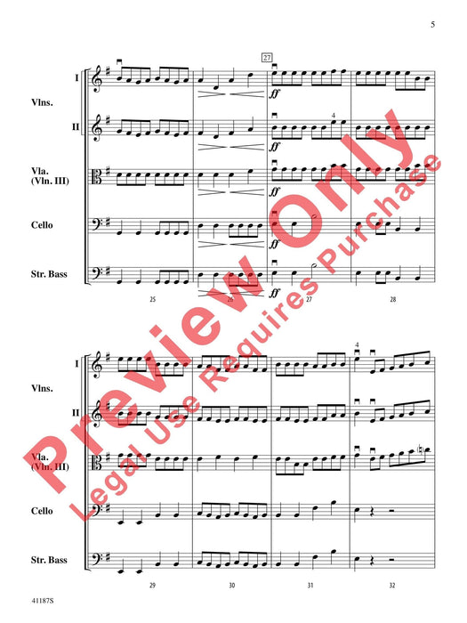 Crepuscule | 小雅音樂 Hsiaoya Music