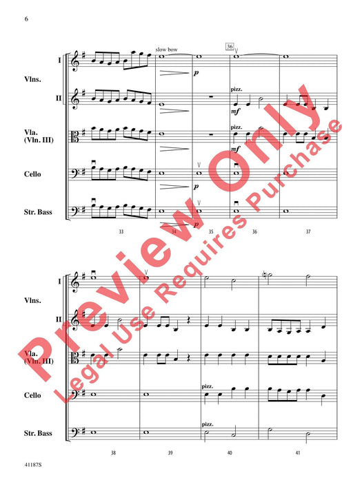 Crepuscule | 小雅音樂 Hsiaoya Music