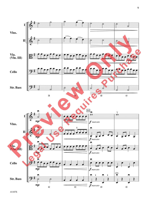 Crepuscule | 小雅音樂 Hsiaoya Music