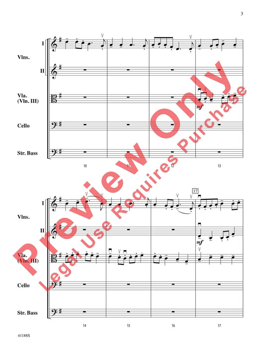 The Simple Gifts of Music | 小雅音樂 Hsiaoya Music