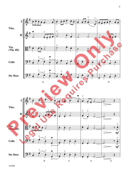 The Simple Gifts of Music | 小雅音樂 Hsiaoya Music