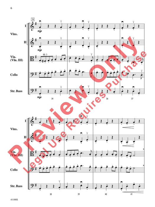 The Simple Gifts of Music | 小雅音樂 Hsiaoya Music