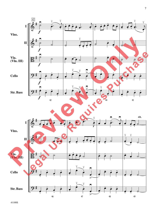 The Simple Gifts of Music | 小雅音樂 Hsiaoya Music