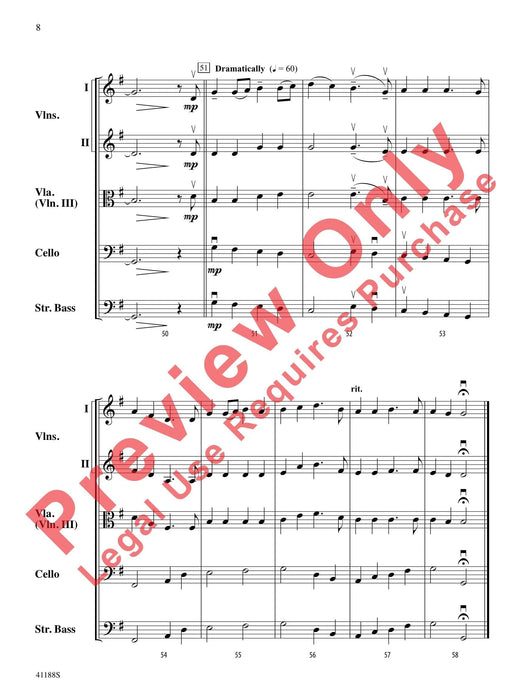 The Simple Gifts of Music | 小雅音樂 Hsiaoya Music