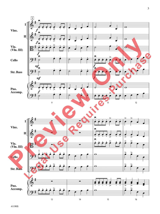 Fire Dragon Mountain | 小雅音樂 Hsiaoya Music