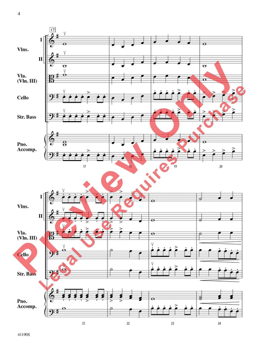 Fire Dragon Mountain | 小雅音樂 Hsiaoya Music