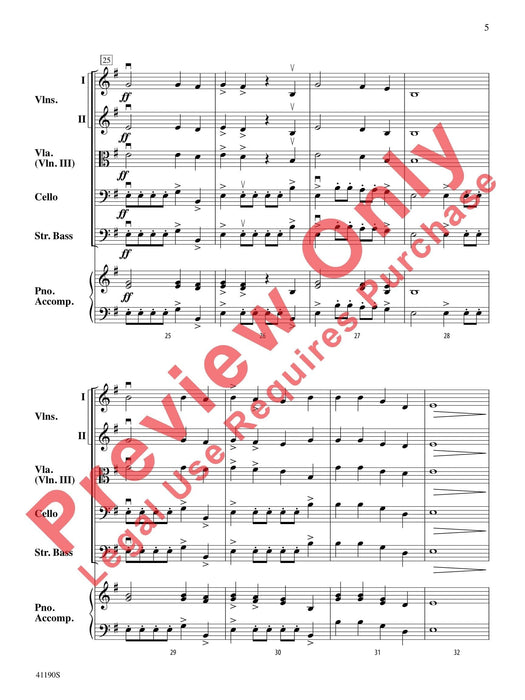 Fire Dragon Mountain | 小雅音樂 Hsiaoya Music