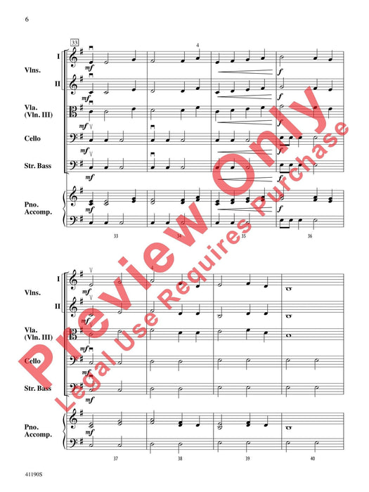 Fire Dragon Mountain | 小雅音樂 Hsiaoya Music