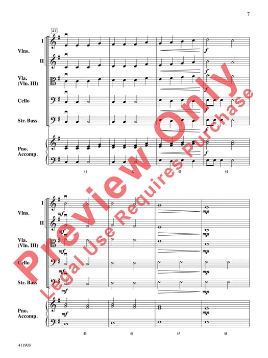 Fire Dragon Mountain | 小雅音樂 Hsiaoya Music