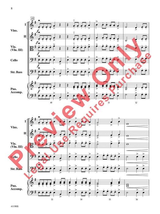 Fire Dragon Mountain | 小雅音樂 Hsiaoya Music