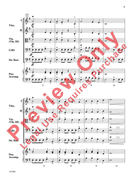 Fire Dragon Mountain | 小雅音樂 Hsiaoya Music